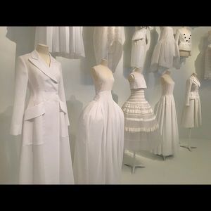 Meet your Posher, Caitlin